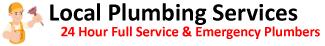 Camp H M Smith Plumbers
